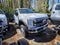 2025 Ford F-600 XL