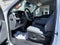 2025 Ford F-600 XL