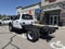2025 Ford F-600 XL