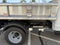 2025 Ford F-600 XL