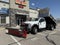 2025 Ford F-600 XL