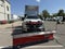 2025 Ford F-600 XL