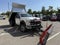 2025 Ford F-600 XL