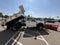 2025 Ford F-600 XL