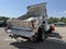 2025 Ford F-600 XL