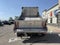 2025 Ford F-600 XL