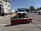 2025 Ford F-600 XL