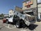 2025 Ford F-600 XL