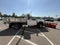 2025 Ford F-600 XL