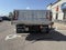 2025 Ford F-600 XL