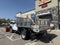 2025 Ford F-600 XL