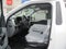 2026 Ford F-600 XL