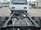2026 Ford F-600 XL