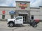 2026 Ford F-600 XL