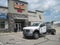 2026 Ford F-600 XL