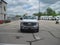 2026 Ford F-600 XL