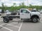 2026 Ford F-600 XL