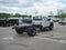 2026 Ford F-600 XL