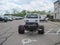 2026 Ford F-600 XL