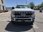 2025 Ford F-600 XL