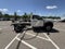 2025 Ford F-600 XL