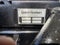 2025 Ford F-600 XL