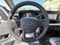 2025 Ford F-600 XL