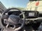 2025 Ford F-600 XL