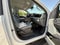 2025 Ford F-600 XL