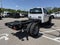 2025 Ford F-600 XL