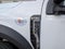 2026 Ford F-600 XL