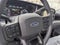 2026 Ford F-600 XL