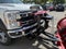 2025 Ford F-600 XL