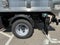 2025 Ford F-600 XL