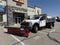 2025 Ford F-600 XL