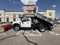 2025 Ford F-600 XL