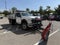 2025 Ford F-600 XL