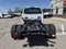 2025 Ford F-600 XL