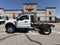 2025 Ford F-600 XL