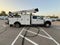 2026 Ford F-600 XL