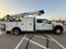 2026 Ford F-600 XL