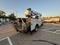 2026 Ford F-600 XL