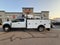 2026 Ford F-600 XL