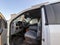2026 Ford F-600 XL