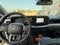 2026 Ford F-600 XL