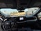 2026 Ford F-600 XL