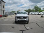 2026 Ford F-600 XL