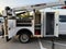 2026 Ford F-600 XL