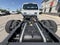 2025 Ford F-600 XL
