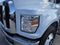 2026 Ford F-750 Standard